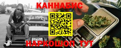 mix Севастополь