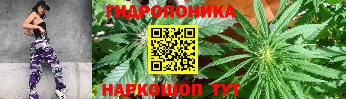 Ревда  Бошки марихуана VHQ  Марихуана гибрид  Вход с VPN 